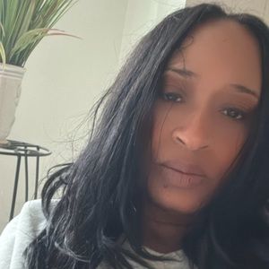 Meet your Posher, Lamonica